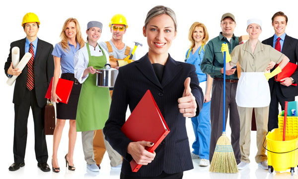 Kadıköy Hamal Hizmeti Hizmeti